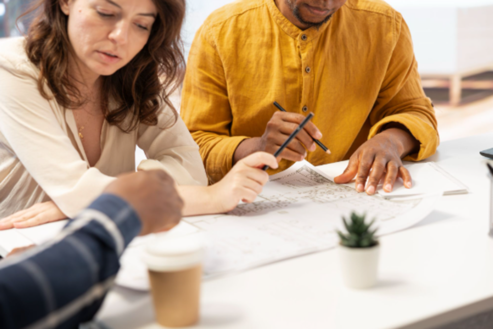 Le management de transition, une réponse d'exécution 